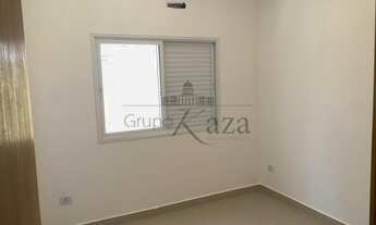 Imagem 4: Aceita Permuta - Casa - Condomínio Terras do Vale - 3 Dormitórios - 152m²