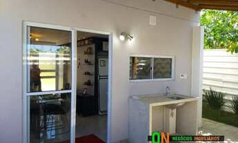 Imagem 3: MARAVILHOSOS Sobrado em Suzano / Entrada AMPLAMENTE Facilitada- Casa Verde e Amarelo. Cons