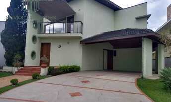 Imagem: Condomínio Portal do Sol