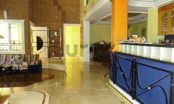 Imagem 3: Casa - Jardim Paiquerê - Valinhos