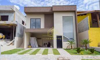 Imagem 2: Sobrado a Venda Buona Vita