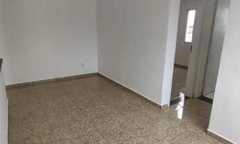 Imagem 7: Apartamento com 2 dormitórios à venda, 44 m² por R$ 155.000,00 - Vila Urupês - Suzano/SP