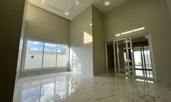 Imagem 6: Excelente casa 3 suítes no Caribe