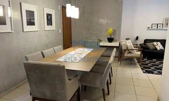 Imagem 2: Apartamento - Ribeirão Preto - Nova Aliança - Região Sul