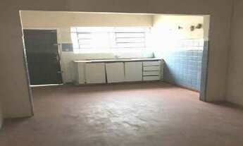 Imagem 7: PRESIDENTE PRUDENTE - Casa Padrão - JARDIM BONGIOVANI