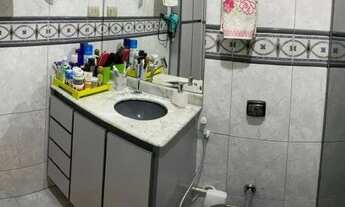 Imagem 7: Apartamento com 2 dormitórios à venda, 74 m² por R$ 430.000,00 - Gopoúva - Guarulhos/SP