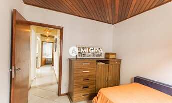 Imagem 7: SãO JOSé DOS CAMPOS - Casa Padrão - Jardim das Indústrias