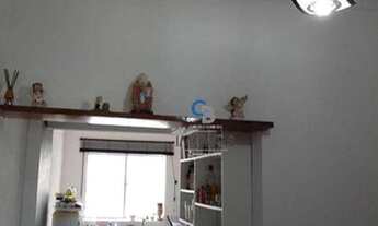 Imagem 7: Apartamento à venda, 44 m² por R$ 230.000,00 - Centro - São Paulo/SP