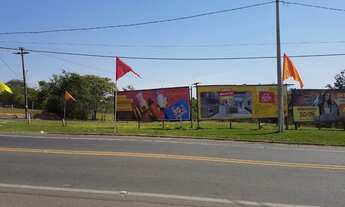 Imagem 2: Lotes comerciais e Residenciais a partir de 200m²..>