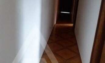 Imagem 6: Residencial - Santo Antonio