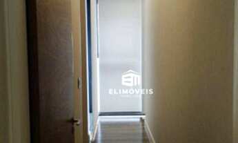 Imagem 6: Casa com 4 suítes à venda, 879 m² por R$ 7.000.000 - Condomínio Arujazinho IV - Arujá/SP