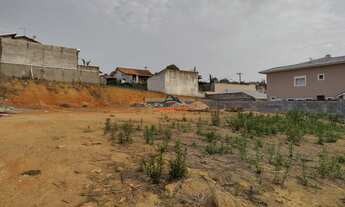 Imagem 2: VARGEM GRANDE PAULISTA - Loteamento/Condomínio - San Diego