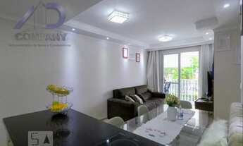 Imagem 6: Apartamento em Jardim Celeste - São Paulo