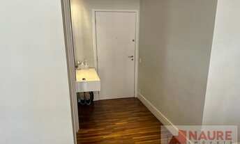 Imagem 4: APARTAMENTO 3 DORMITÓRIOS - HELBOR HOME CLUB ITAPETY