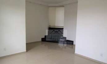 Imagem 3: Casa com 3 dormitórios, 250 m² - venda por R$ 1.490.000,00 ou aluguel por R$ 7.500,00/mês
