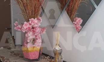 Imagem 5: Apartamento para venda 3 quartos jardim europa uberlândia - AP1858