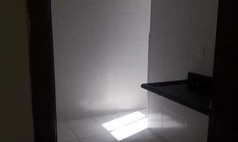 Imagem 4: Apartamento à venda no Jardim Leocádia, em Sorocaba -SP