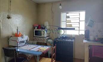 Imagem 3: Chácara - Chácara Parque São Pedro - Atibaia