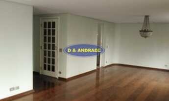 Imagem 4: SãO PAULO - Padrão - Moema