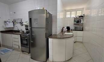 Imagem 7: Casa para Venda em Presidente Prudente, Jardim Estoril, 4 dormitórios, 1 suíte, 3 banheiro