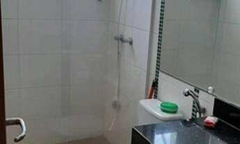 Imagem 4: Apartamento com 2 dormitórios à venda, 77 m² por R$ 475.000,00 - Praia de Itaparica - Vila