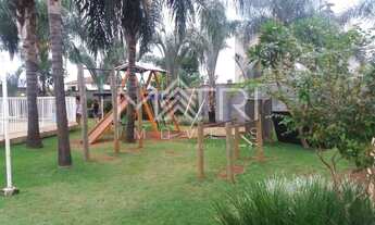 Imagem 3: Venda de Apartamentos / Padrão na cidade de Araraquara