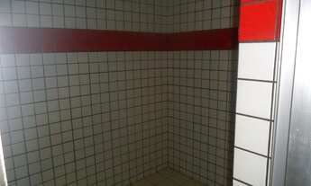 Imagem 4: Casa com 4 dormitórios à venda, 311 m² por R$ 800.000,00 - Alto da Boa Vista - Ribeirão Pr