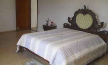 Imagem 2: Casa para Venda em Jundiaí, Jardim das Samambaias, 3 dormitórios, 3 suítes, 5 banheiros, 8