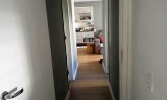 Imagem 5: Apartamento para venda com 2 quartos em Vila da Penha - Rio de Janeiro - RJ