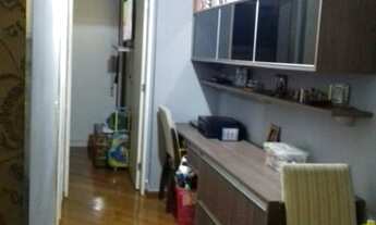 Imagem 6: SAO PAULO - Padrão - Parque Munhoz