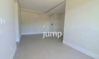 Imagem 4: Apartamento com 2 dormitórios à venda, 65 m² por R$ 590.000,00 - Ribeirão da Ilha - Floria