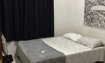 Imagem 7: Térrea para venda com 60 metros quadrados com 2 quartos em Costa Verde - Várzea Grande - M