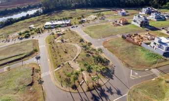 Imagem 4: Terreno no Villa Bela Vista