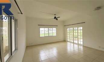 Imagem 2: Lindo sobrado 3 suítes no Urbanova