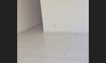 Imagem 3: PRÓXIMO AO CENTRO DE COTIA