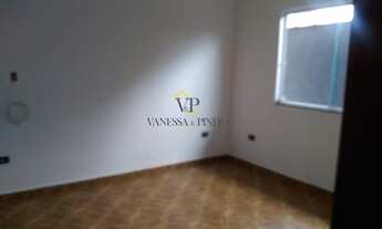 Imagem 12: Casa para Venda em Atibaia, Nova Atibaia, 3 dormitórios, 1 suíte, 3 banheiros, 2 vagas