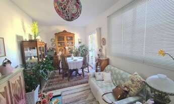 Imagem 4: Apartamento à venda, 56 m² por R$ 280.000,00 - Jardim Monte Verde - Valinhos/SP