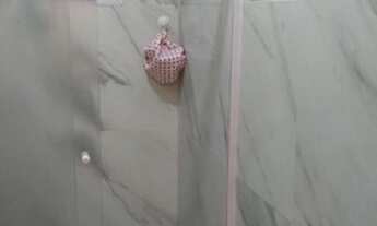 Imagem 5: Térrea para venda possui 125 metros quadrados com 2 quartos em Vila Doutor Cardoso - Itape