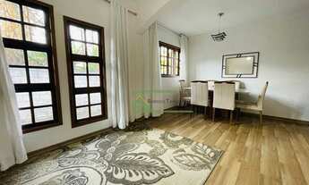 Imagem 5: Chácara com 2 dormitórios à venda, 1000 m² por R$ 420.000,00 - Tijuco Preto - Cotia/SP