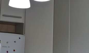 Imagem: Apartamento para venda possui 127 metros