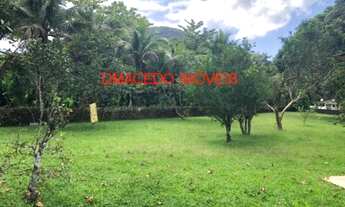 Imagem 5: Praia da Lagoinha-Ideal para implantação de Pousada