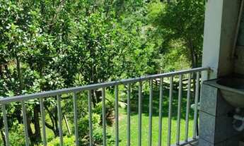 Imagem 7: Fazenda/Sítio/Chácara para venda com 86000 metros quadrados com 4 quartos