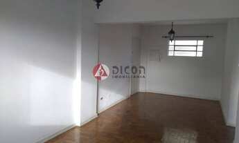 Imagem 4: APARTAMENTO PARA VENDA / LOCAÇÃO, 01 DORMITÓRIO, BELA VISTA SÃO PAULO