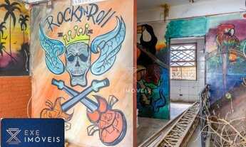 Imagem 5: Casa com 2 dormitórios à venda, 208 m² por R$ 1.200.000 - Parque São Jorge - São Paulo/SP