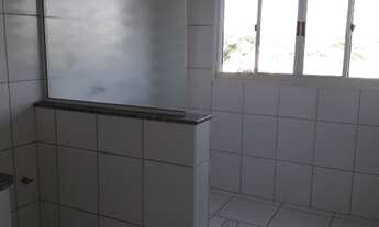 Imagem 3: Ótimo Apartamento à Venda 02 Dormitórios no Bairro São Pedro