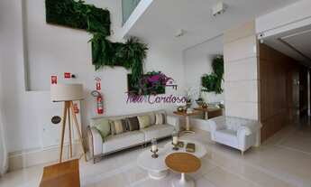 Imagem 6: INDAIATUBA - Apartamento Padrão - VILA HOMERO