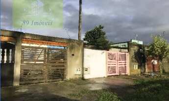 Imagem: Casa em Copacabana Paulista - Mongaguá