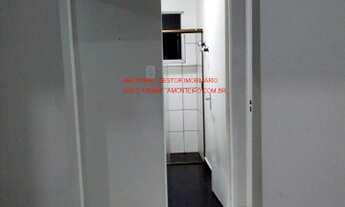 Imagem 2: APARTAMENTOTAUBATÉ