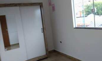 Imagem 3: Vende-se ou permuta um lindo sobrado