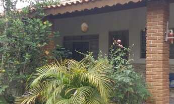 Imagem 2: Fazenda/Sítio/Chácara para venda com 1500 metros quadrados com 2 quartos